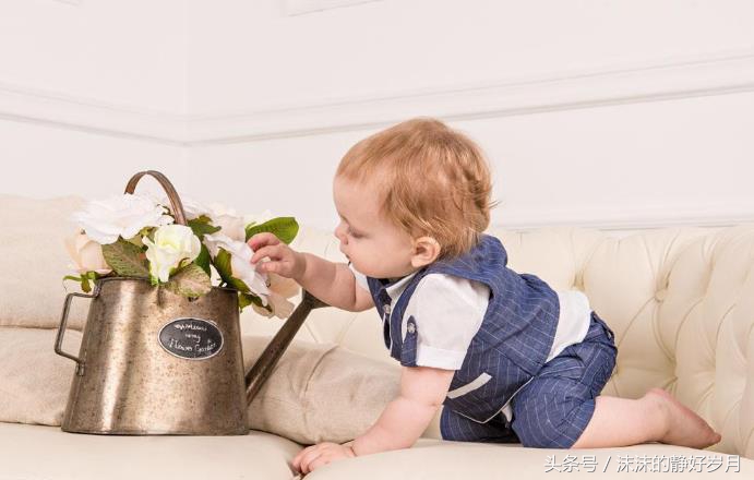 想要宝宝聪明这个事情一定不要做,想要宝宝聪明吃什么