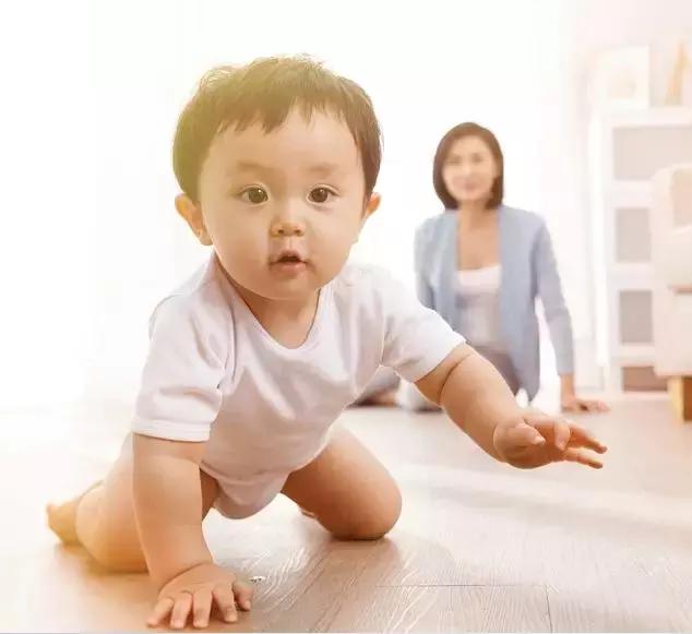 壁挂洗衣机常见问题,壁挂洗衣机到底是否安全