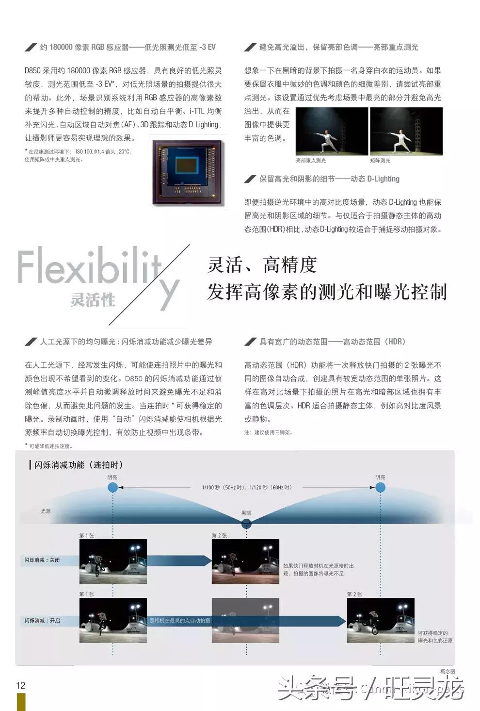 尼康d850怎么样,尼康d850手机怎么样