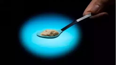 婴儿米粉重金属欧盟上限,儿童米粉被查出重金属的牌子