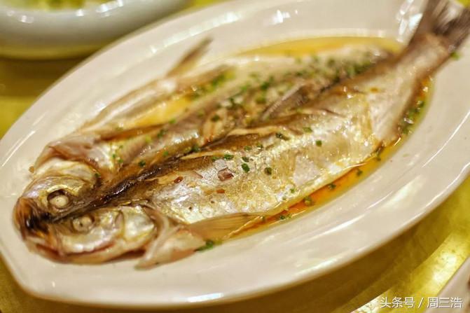 沙家浜夜游旅游攻略大全,沙家浜春节一日游攻略