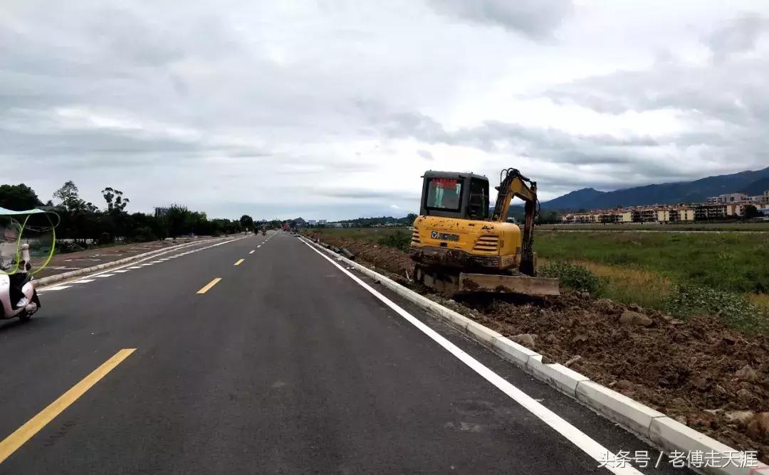 梁平机场最新规划图,梁平机场什么时候改成国际机场