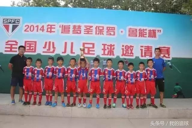 深圳校园足球比赛,校园足球深圳