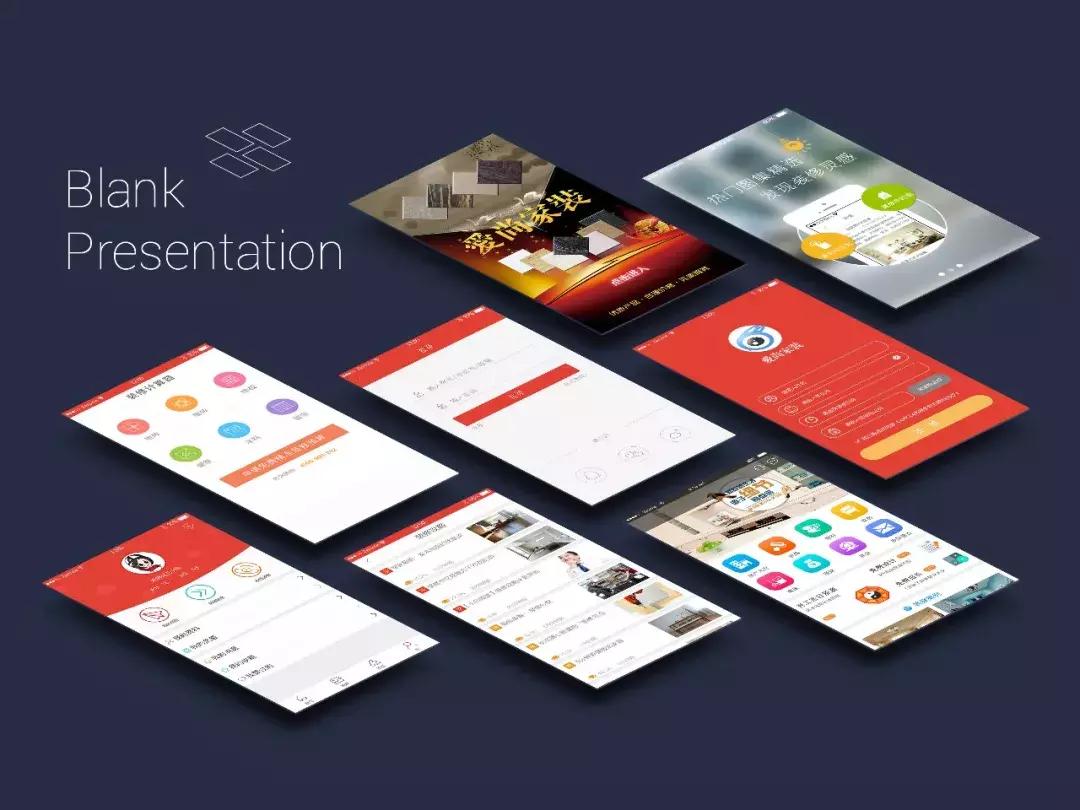 欧洲交互设计行业好找工作吗,交互设计这个专业好找工作么