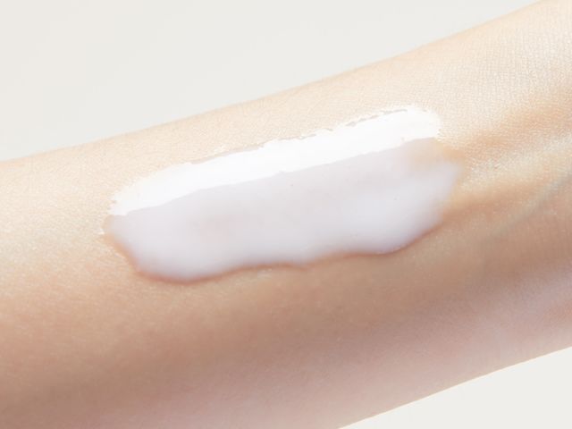 大干皮急救面膜,仙人掌保湿护肤面膜测评