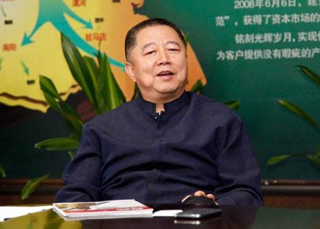 鑷虫涓嶆笣缁濅笉鏀惧純,鑷虫涓嶆笣璁╀汉娉穿