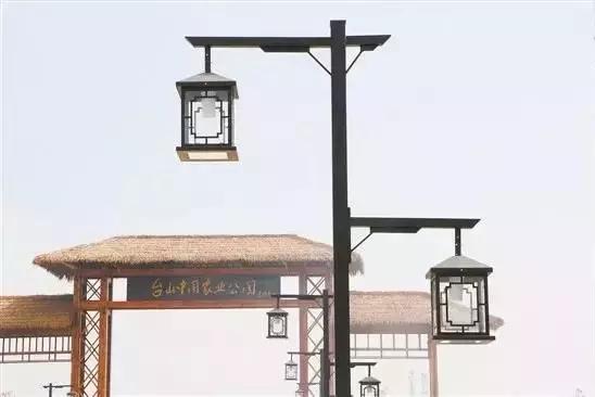 广州小希腊旅游攻略,广东小意大利小镇度假