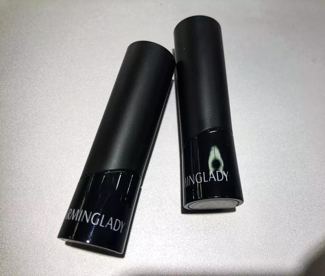 秋冬口红大盘点黄皮涂了超显白,李佳琦推荐黄皮最显白的口红