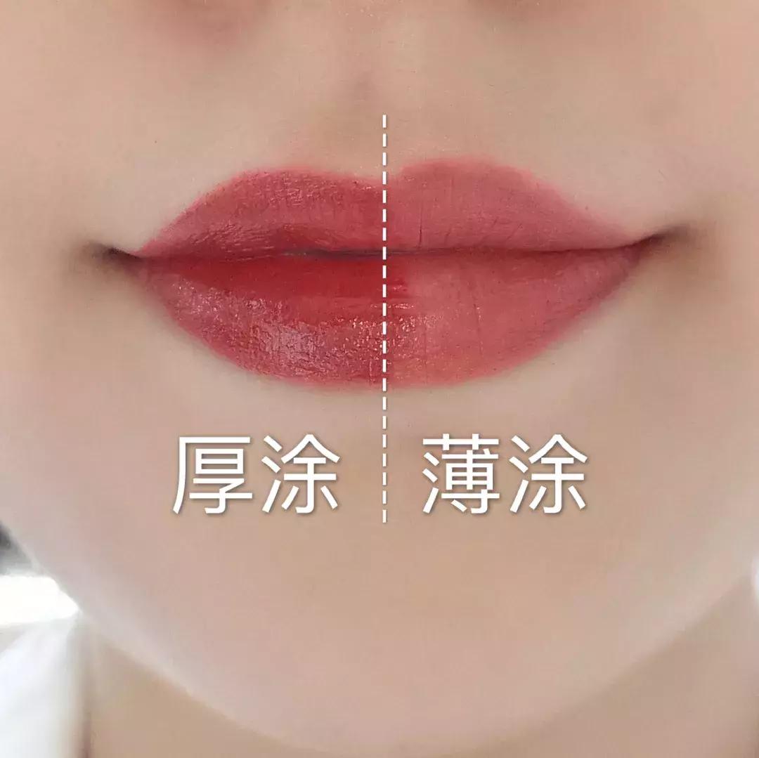 泫雅同款2018磨砂口红,泫雅同款粉色口红