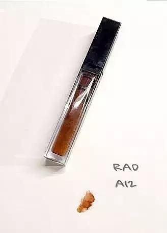 秋冬口红大盘点黄皮涂了超显白,李佳琦推荐黄皮最显白的口红