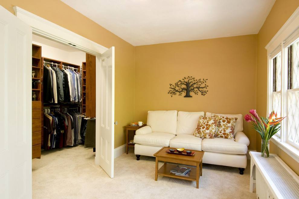 被噪音吵得睡不着怎么办,被噪音吵的不知道该怎么办了