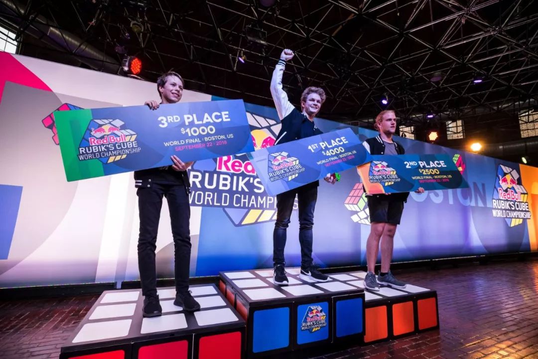 最强大脑中外对决魔方,第四季最强大脑魔方比赛国际赛