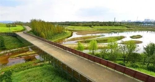 南昌纯玩一日游必去景点攻略大全,南昌纯玩一日游必去景点攻略图