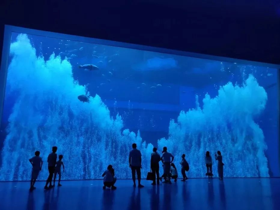 南昌纯玩一日游必去景点攻略图,南昌游玩景点推荐一日游攻略