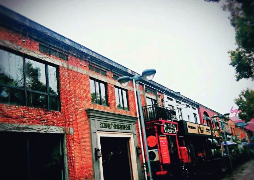 南昌纯玩一日游必去景点攻略大全,南昌纯玩一日游必去景点攻略图