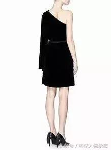 麦当娜和戴安娜哪个厉害,戴安娜麦当娜