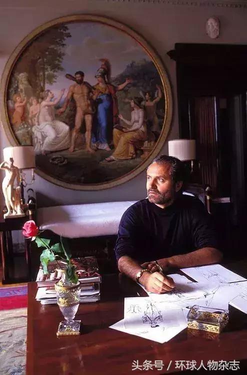 麦当娜和戴安娜哪个厉害,戴安娜麦当娜