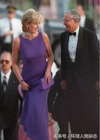 麦当娜和戴安娜哪个厉害,戴安娜麦当娜