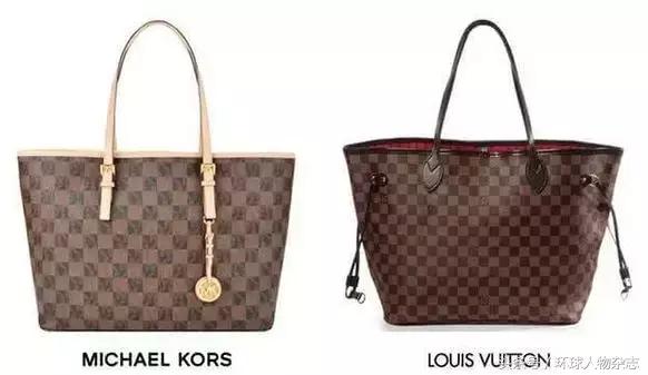 戴安娜麦当娜,戴安娜和麦当娜