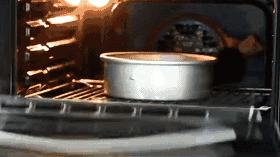 在家就能做出美味的黑森林蛋糕,自制正宗黑森林蛋糕