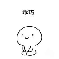 中山坦洲未来5年最新规划,中山板芙规划最新消息