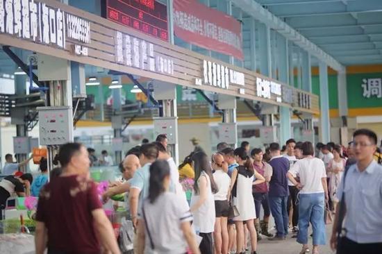 海口特色美食游玩攻略,玩转海口经典美景加美食攻略