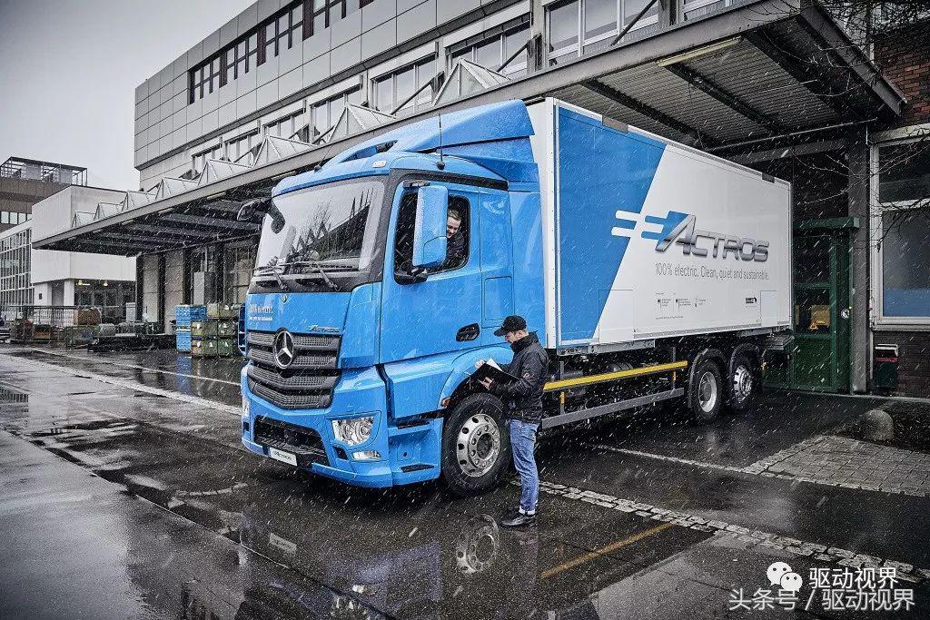 新能源车技术路线,未来趋势买纯电动还是混动