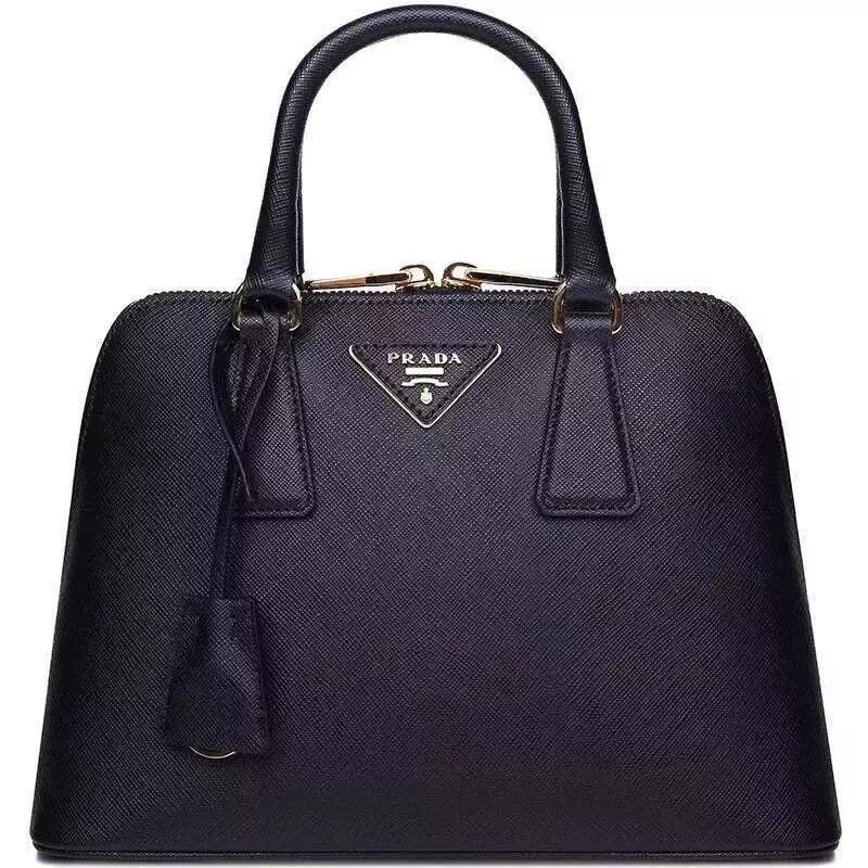 在朋友圈卖什么犯法,朋友圈倒卖正规货品犯法吗