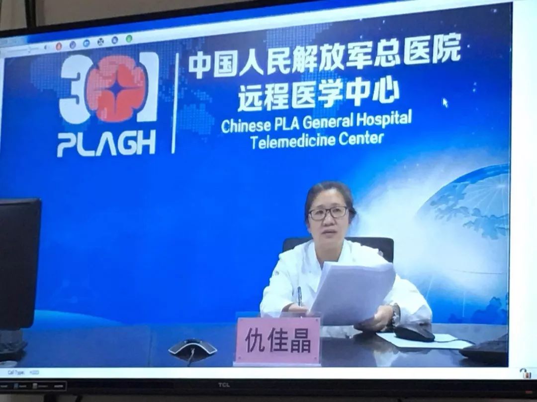 北京儿童医院治疗肾病专家,北京治疗小孩肾病综合征的老中医