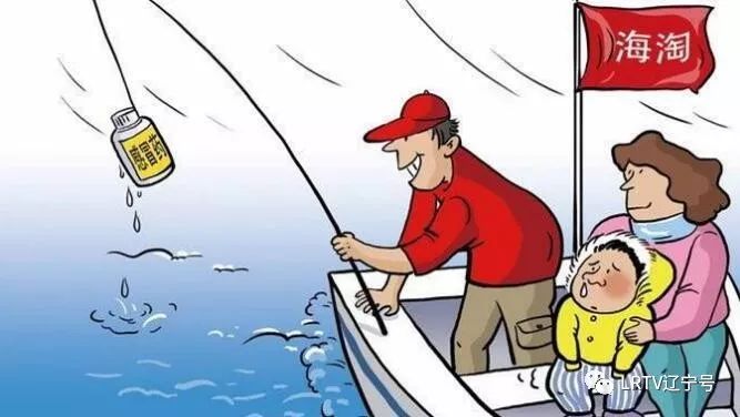 海淘儿童必买的药,海淘儿童药真有效果吗