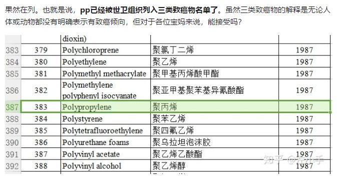 什么材质的奶瓶才是最好的,最推荐的奶瓶材质是啥