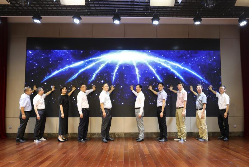 义乌市个人免抵押贷款,义乌农商银行普惠贷款