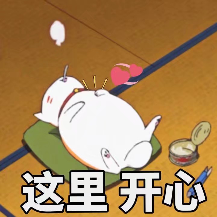 暗沉好用的护肤品,好用的改善暗沉的护肤品