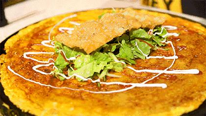 沙滩音乐节现场怎么玩一次告诉你~