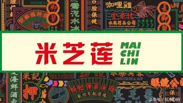 沙滩音乐节现场怎么玩一次告诉你~