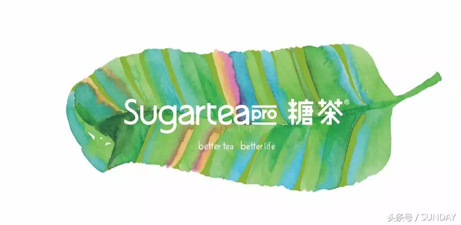 沙滩音乐节现场怎么玩一次告诉你~