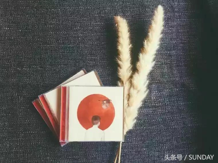 沙滩音乐节现场怎么玩一次告诉你~