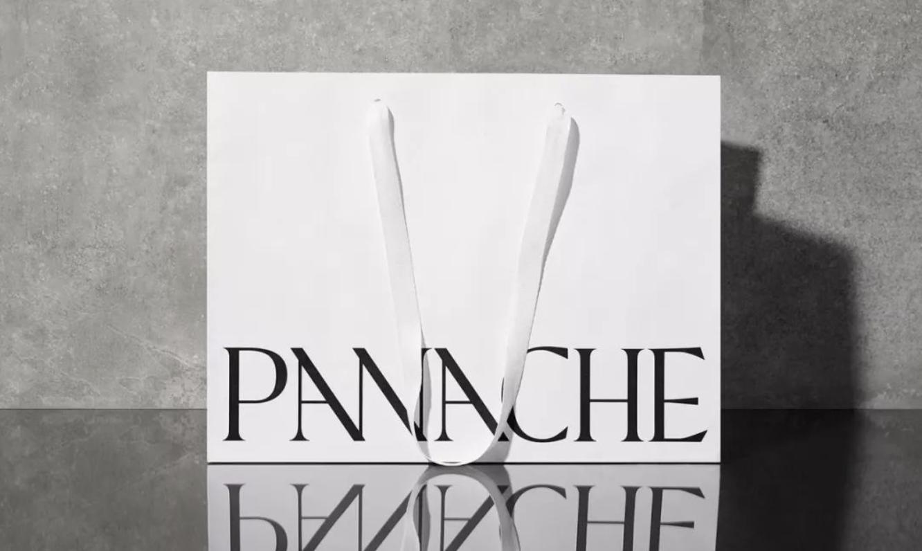 手提袋创意设计,创意手提袋排版设计