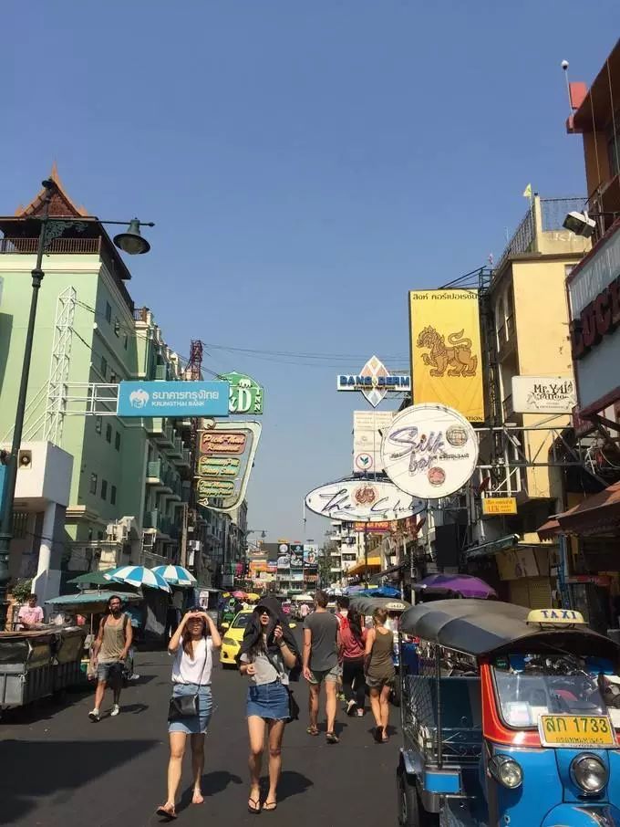 旅行手记用英语怎么写,旅行手记五年级下册