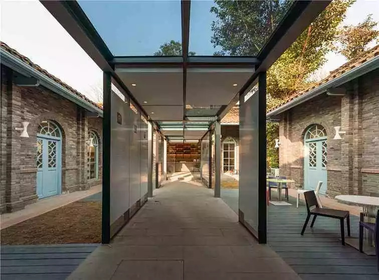 成都干货最全攻略,成都攻略3天吃喝