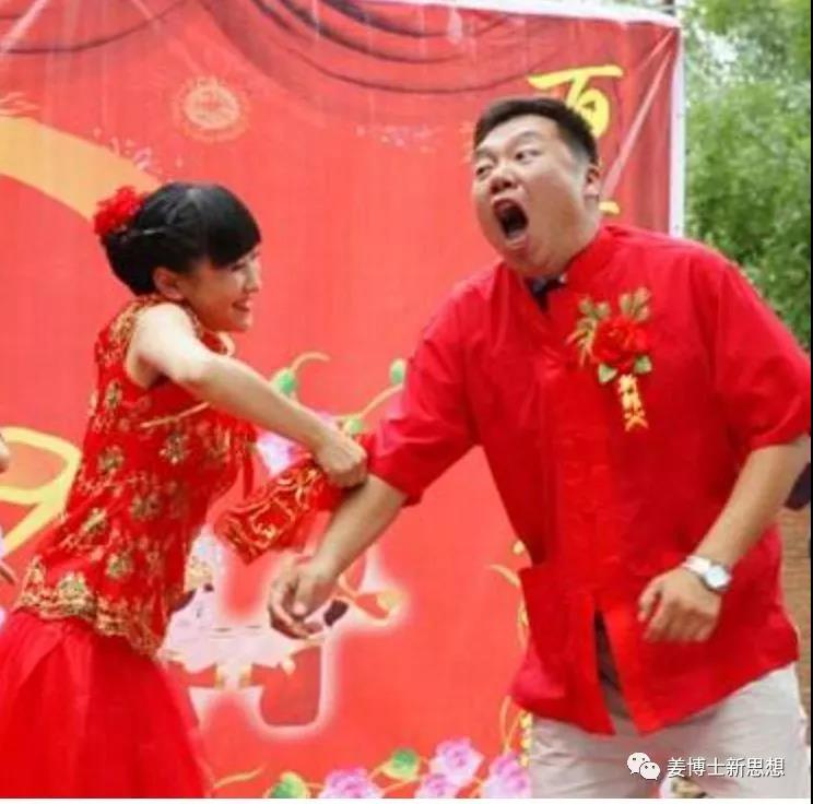 请给我结果3,请给我结果第三章阅读感悟