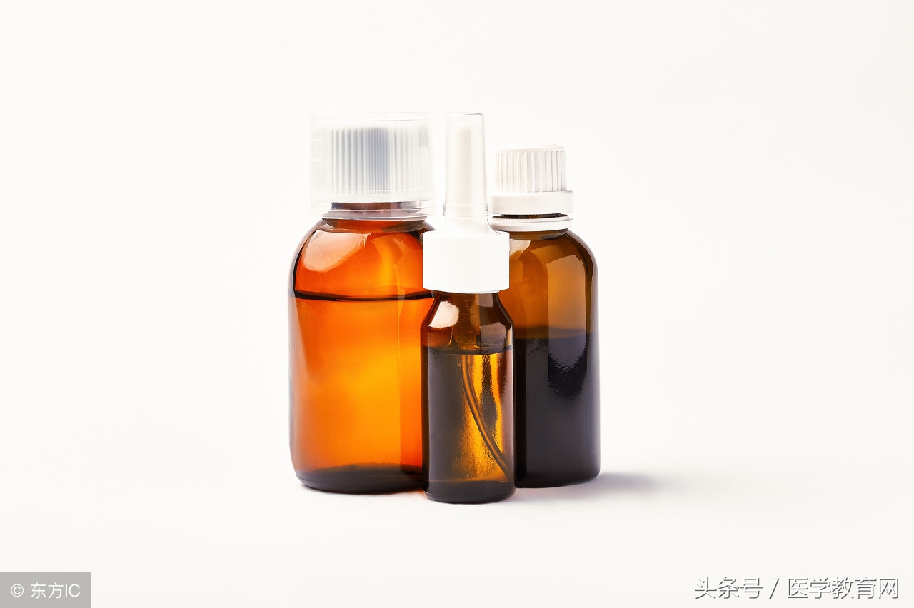 经常吃复方甘草的危害,大量吃复方甘草片犯法吗