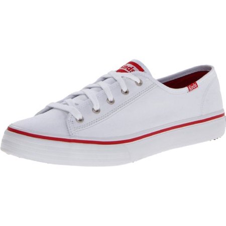 十款平价又好看的鞋帆布鞋,盘点2020年必穿的帆布鞋