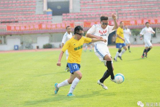 娴锋穩涓叧鏉戞澂姣旇禌,涓叧鏉戞澂