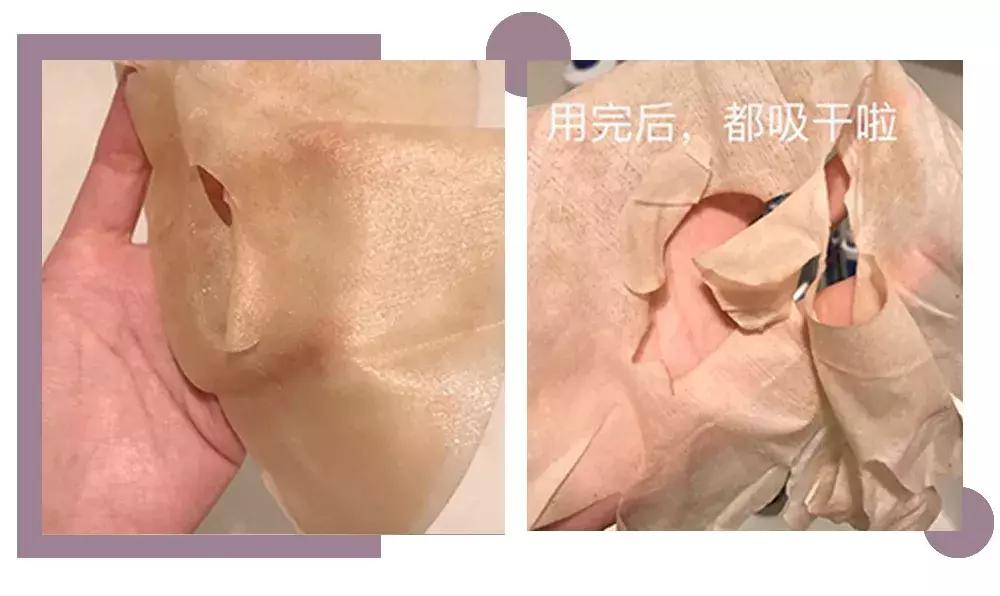 闊╅洩鑸掓穱,鑸掓穱闊╅洩