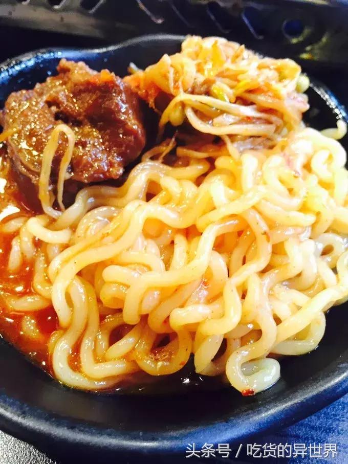 京城美食九嫂,京城美食排行榜前十名