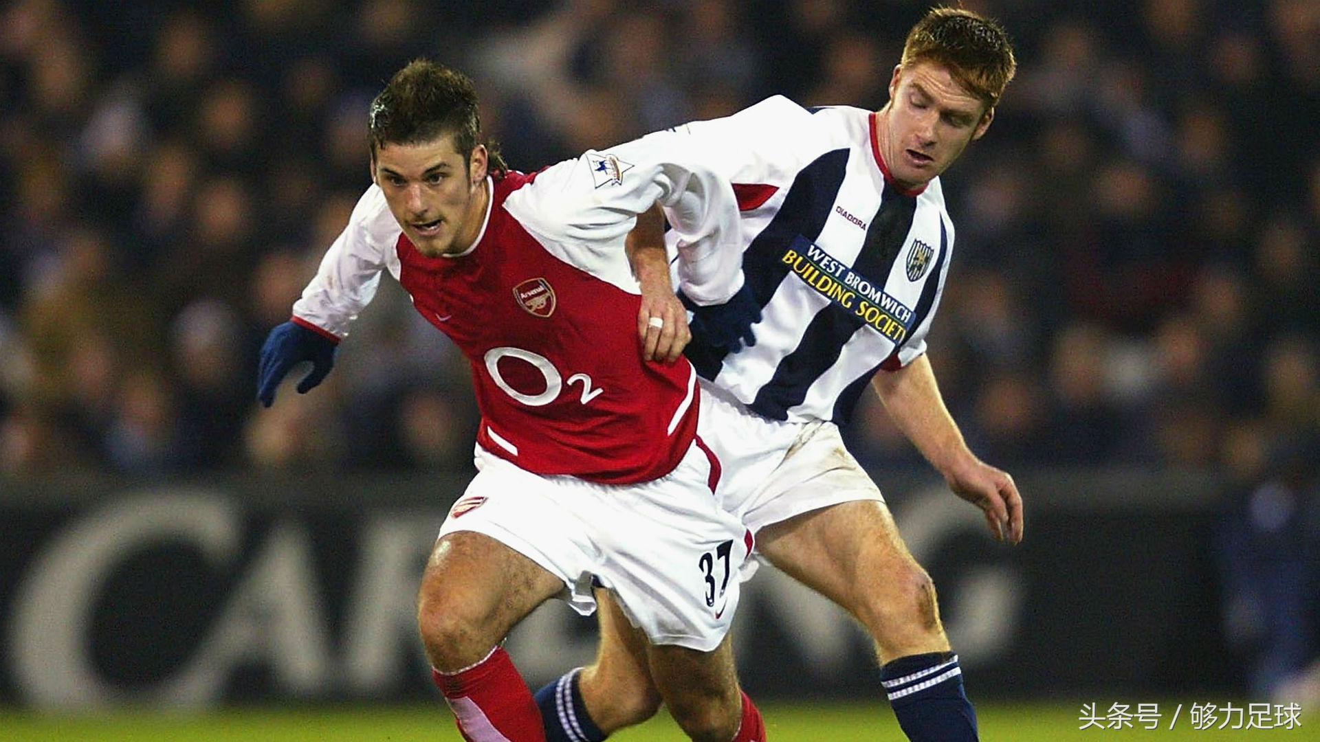 温格一生之痛,温格动情告别