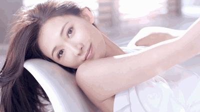 20亿？真的配得上林青霞的身价吗？