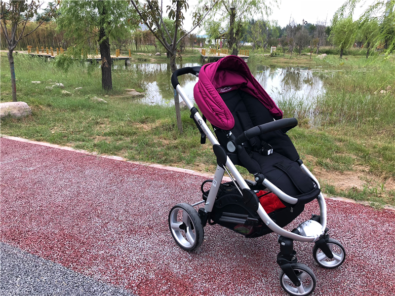 轻便高景观婴儿推车最强测评,高景观轻便双向婴儿推车推荐