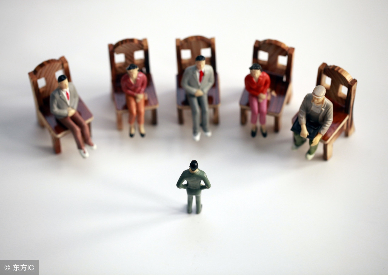 公务员面试第二名还有机会上岸吗,公务员面试逆袭上岸的经验之谈